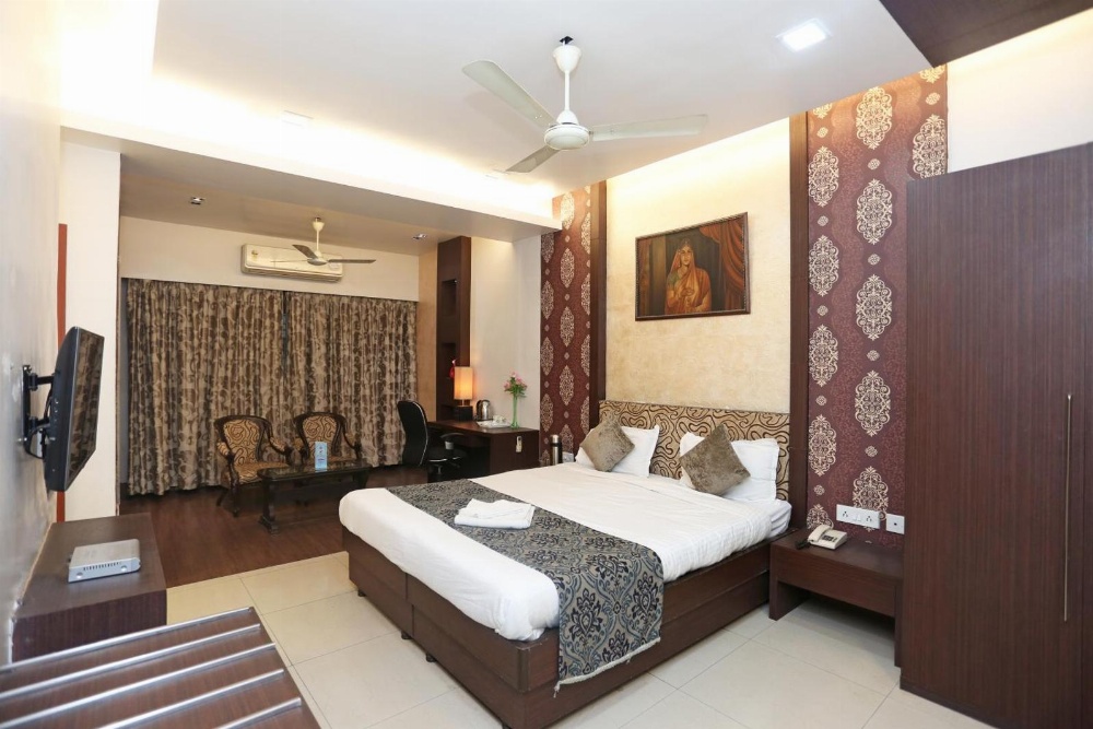 Room image 2